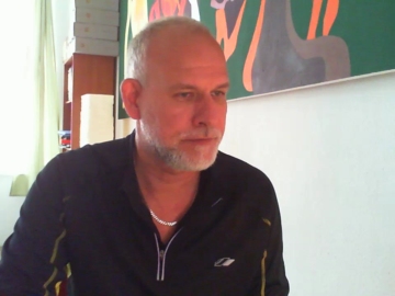 thedorrrakis  17-09-2021 Recorded Video Download